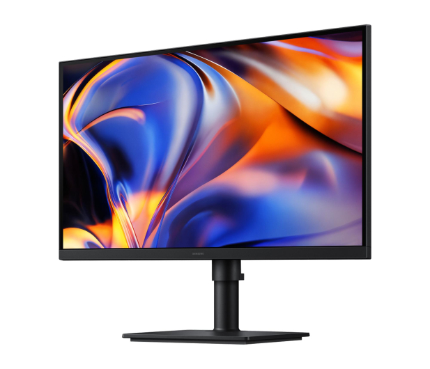 Samsung ViewFinity S8 S27H802EFAX S80HF - 1543024 - zdjęcie 7